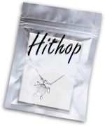 Hithop Cute Turtle Pendant Necklace Lovely Animals White Fire Opal Plated Silver Necklace Jewellery Gifts - Image 5